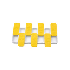 Pill Box – Caixa Organizadora de Comprimidos - Acessórios