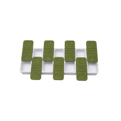 Pill Box – Caixa Organizadora de Comprimidos - Acessórios