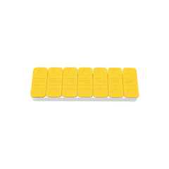 Pill Box – Caixa Organizadora de Comprimidos - Acessórios