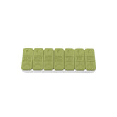 Pill Box – Caixa Organizadora de Comprimidos - Acessórios