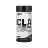 CLA 1000 - Nutrex - 90 Cápsulas - Termogénico