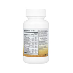 Kid Vits – NOW Kids – 120 Pastilhas Mastigáveis Limonada de Cereja - Vitamina