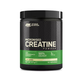 Creatina Monohidratada - Optimum Nutrition