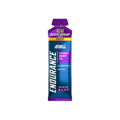 Gel Isotonico Endurance Energy 60g - Applied Nutrition - Hidratação