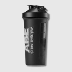 ABE Shaker - Applied Nutrition - 700 ml - Acessórios
