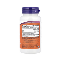 Aloe Vera Gels – NOW Foods – 100 Softgels - Saúde e Bem Estar