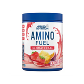 Amino Fuel EAA - 390g - Applied Nutrition - Aminoácidos