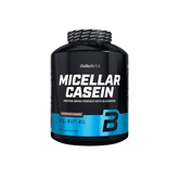 Proteína Caseína Micelar - BioTechUSA - 2270g