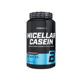 Proteína Caseína Micelar - BioTechUSA - 908g