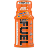 Body Fuel Energy Shot 60ml - Applied Nutrition - Energético