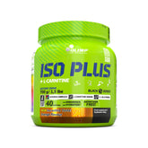 Iso Plus – Olimp – 700g - Aminoácidos