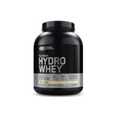 Platinum Hydro Whey - Optimum Nutrition - 1.6 kg - Proteína