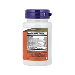 Enzimas Optimal Digestive System – NOW Foods – 90 Cápsulas - Saúde e Bem Estar