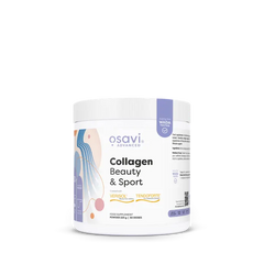 Osavi Beauty and Sport Collagen 30 doses