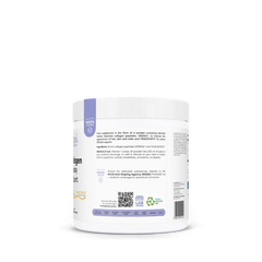 Colágeno Beauty & Sport en Polvo – Osavi – 225 g