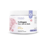 Colagénio em pó - Osavi - 153 g - Saúde e Bem Estar
