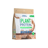 Critical Plant Protein - Applied Nutrition – 450g - Proteína