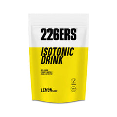 Isotonic Drink – 226ers – 1kg - Hidratação