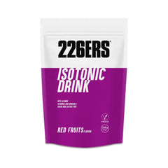 Isotonic Drink – 226ers – 1kg - Hidratação