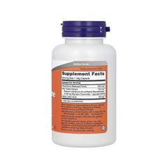 Glutationa 500mg – NOW Foods – 60 Cápsulas - Aminoácidos