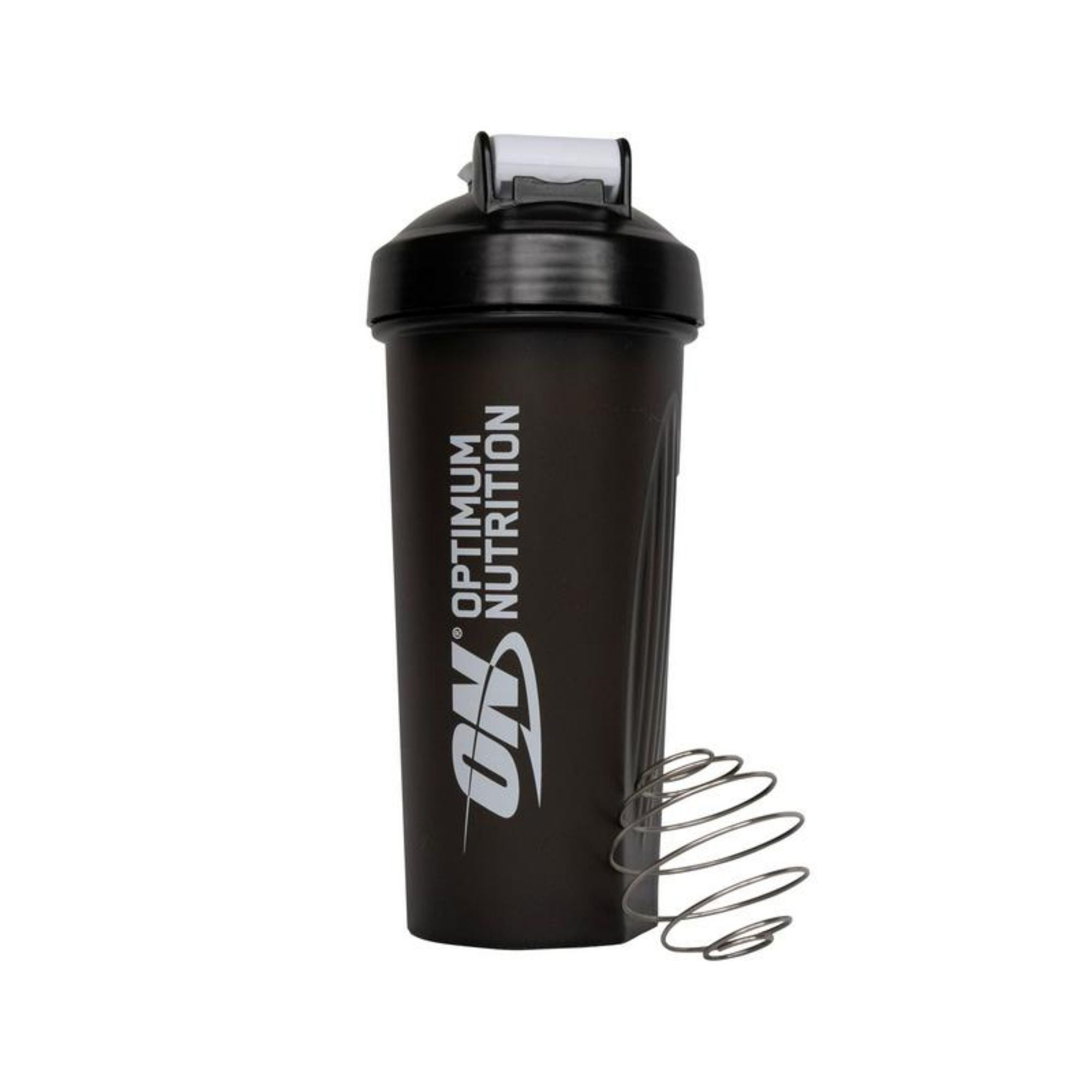 Shaker - Optimum Nutrition - 600 ml - Acessórios