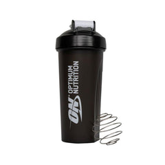 Shaker - Optimum Nutrition - 600 ml - Acessórios