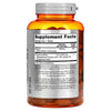 Tribulus 1000mg – NOW Foods – 90 Cápsulas - Anabólico
