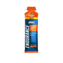 Gel Isotonico Endurance Energy 60g - Applied Nutrition - Hidratação