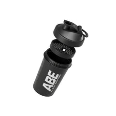 ABE Shaker - Applied Nutrition - 400 ml - Acessórios