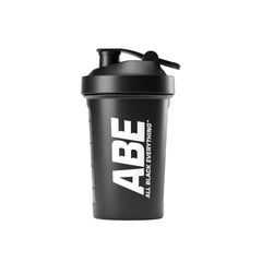 ABE Shaker - Applied Nutrition - 400 ml - Acessórios