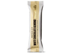 Barra de Proteína - Barebells - 55g (1 unidade)