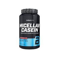 Proteína Caseína Micelar - BioTechUSA - 908g