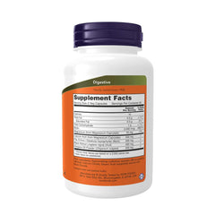 Candida Support – NOW Foods – 90 Cápsulas - Saúde e Bem Estar