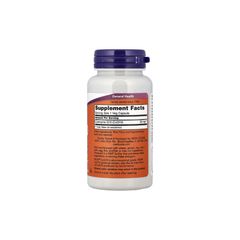 CoQ10 (Coenzima Q10) 30mg – NOW Foods – 120 Cápsulas - Saúde e Bem Estar