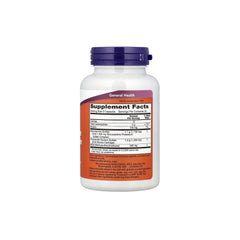 Glucosamina, Condroitina e MSM – NOW Foods – 90 Cápsulas - Saúde e Bem Estar