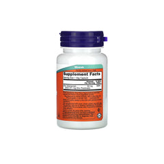 Picolinato de Zinco 50mg – NOW Foods - Saúde e Bem Estar