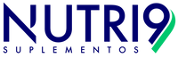 Nutri9