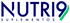 Nutri9