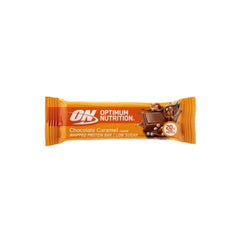 Barra de Proteína - Optimum Nutrition - 65 g