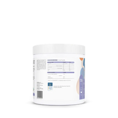 Colágeno Beauty & Sport en Polvo – Osavi – 225 g