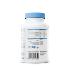 Omega-3 1000mg 60 Cápsulas - Osavi - 60 Cápsulas - Vitamina